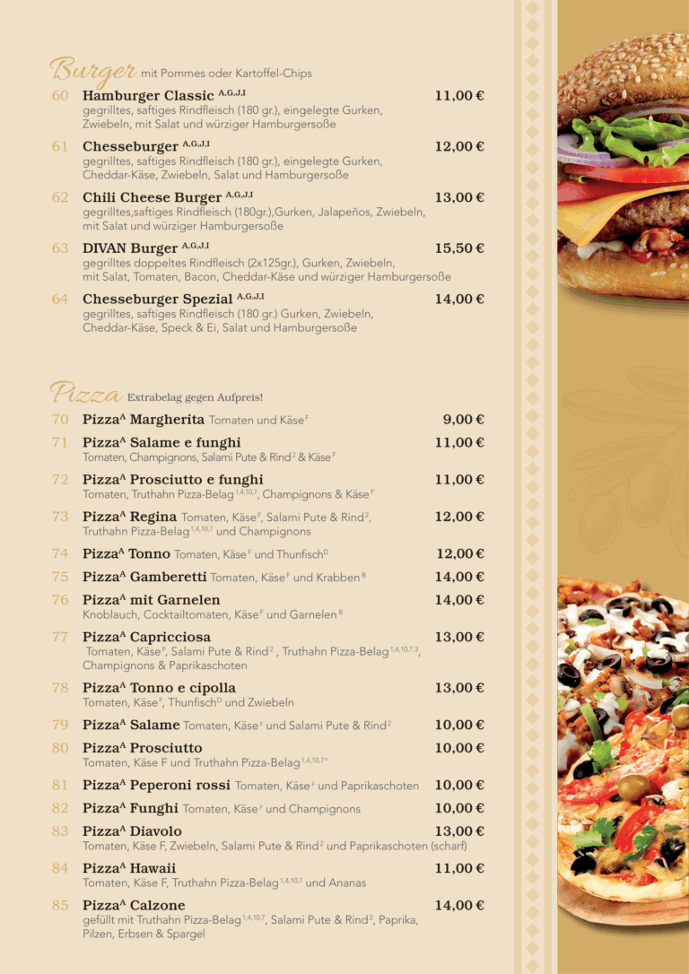 Divan-Speisekarte-2025-4