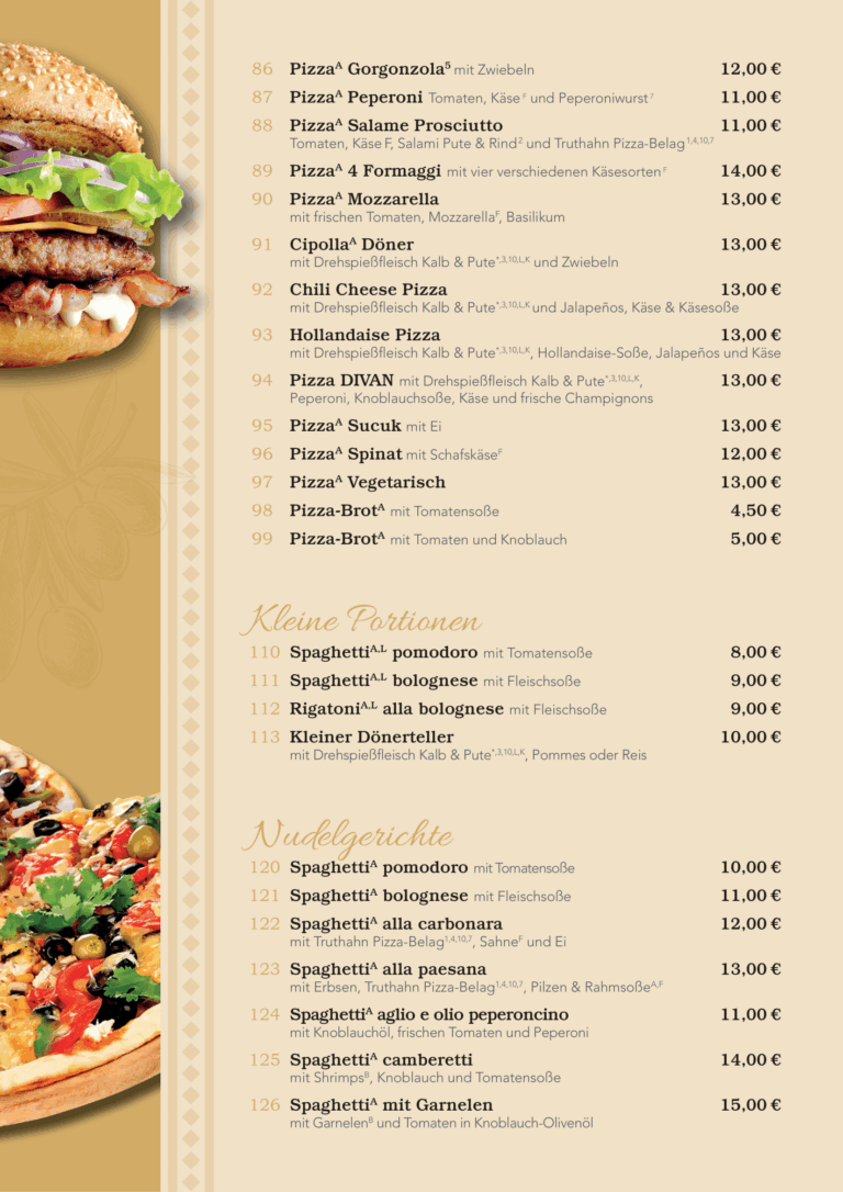 Divan-Speisekarte-2025-5