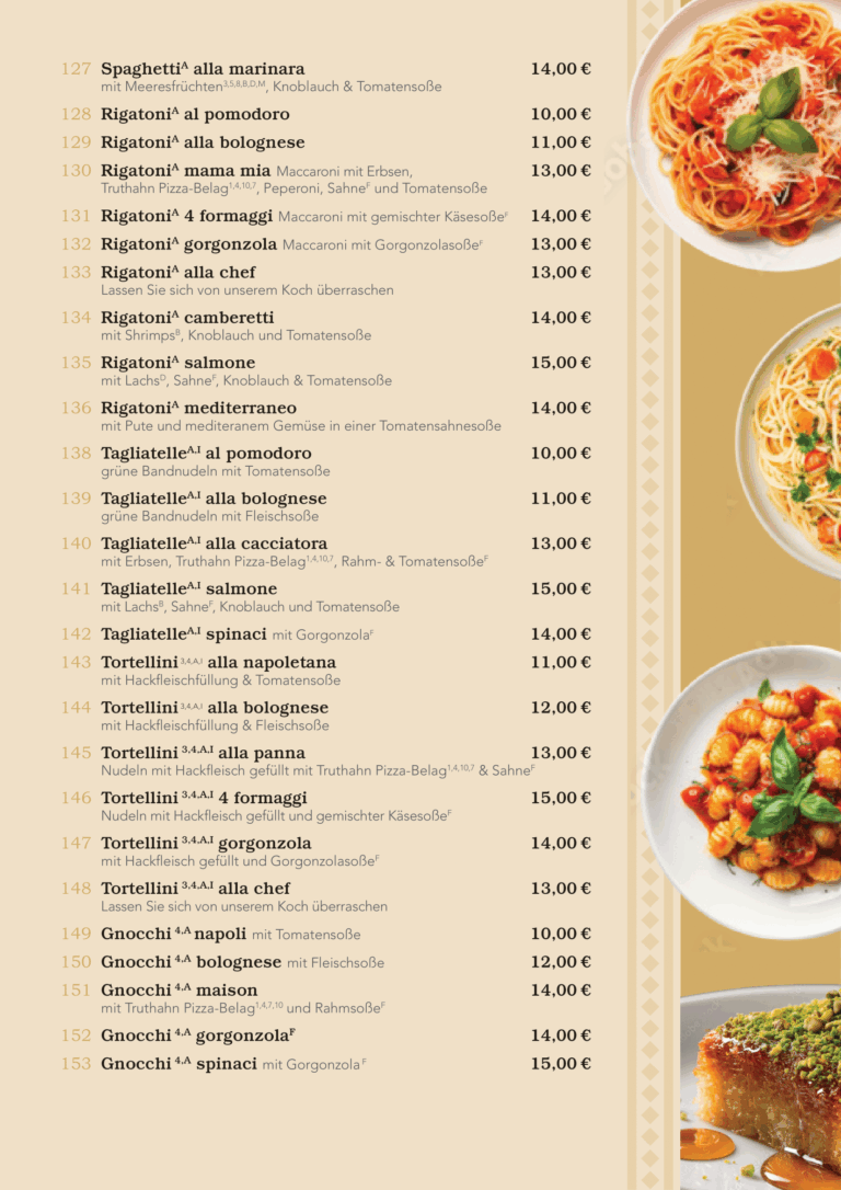 Divan-Speisekarte-2025-6