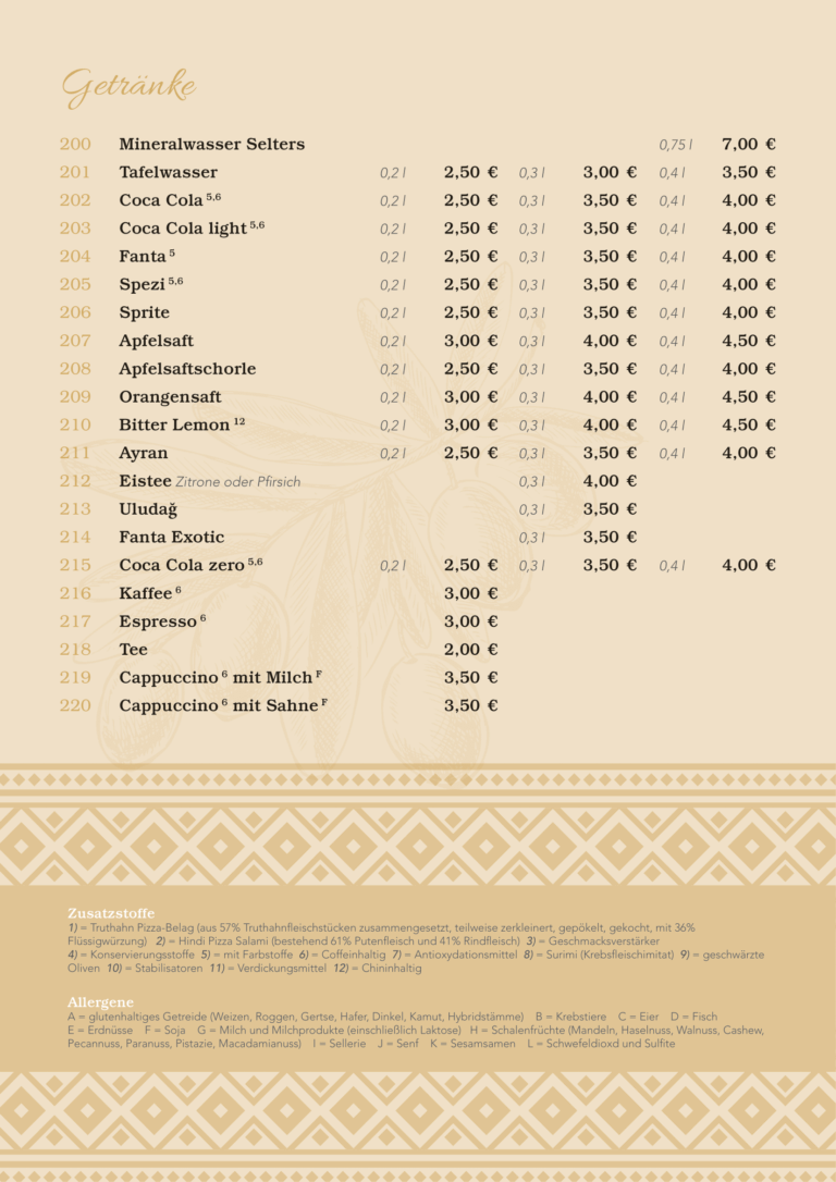 Divan-Speisekarte-2025-8