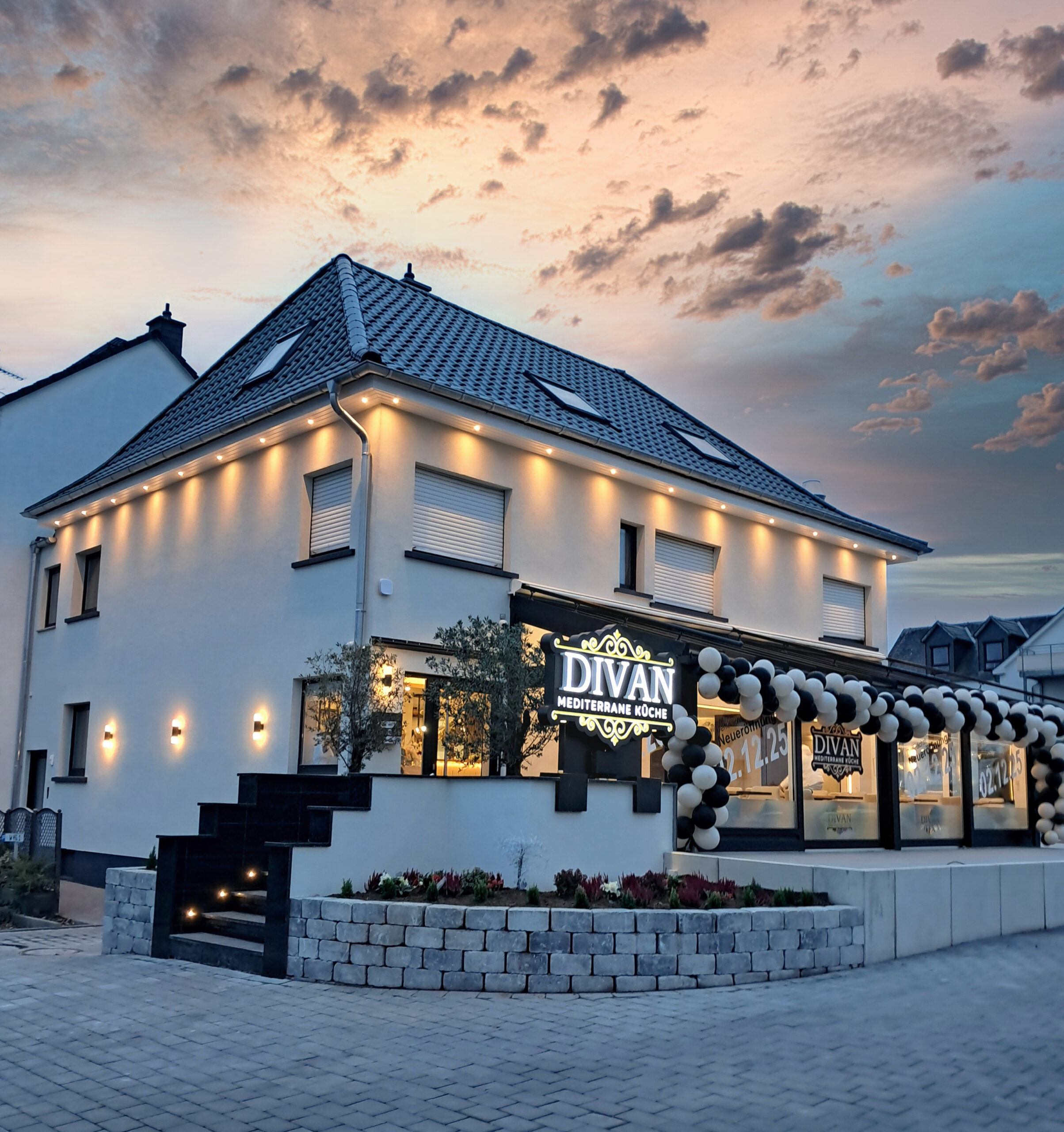 Divan-Linter-Limburg