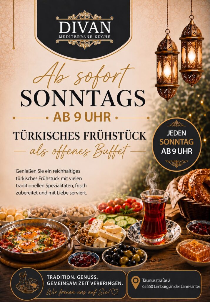 Divan-Fruehstueck-2026